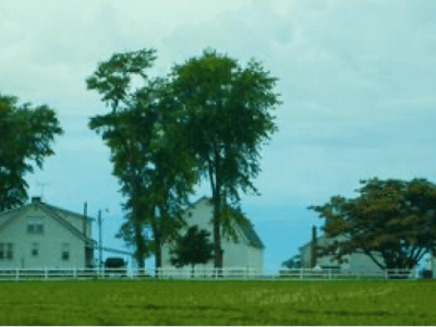 Let the Real Vacation&nbsp;Begin