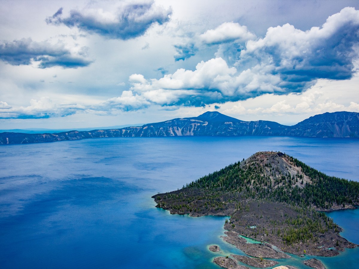 It’s Only an&nbsp;Ankle